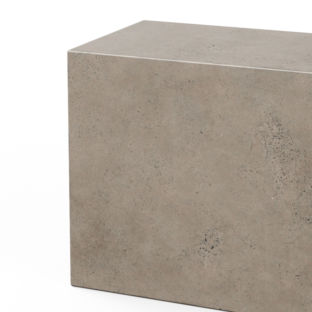 Una Bench | Urbia Imports